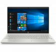 Б/в Ноутбук HP Pavilion 15 / AMD A10-5745 / 4 Гб / 320 Гб / Клас B