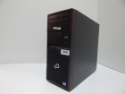 Б/в Системний блок Fujitsu Esprimo P710 E85+ Tower i5-3470, 4 GB RAM, socket 1155