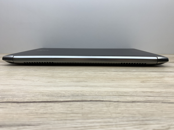 Б/в Ноутбук Acer VN7-592G Intel Core i7-6700HQ / 8 Гб / SSD 240 Гб / Клас В