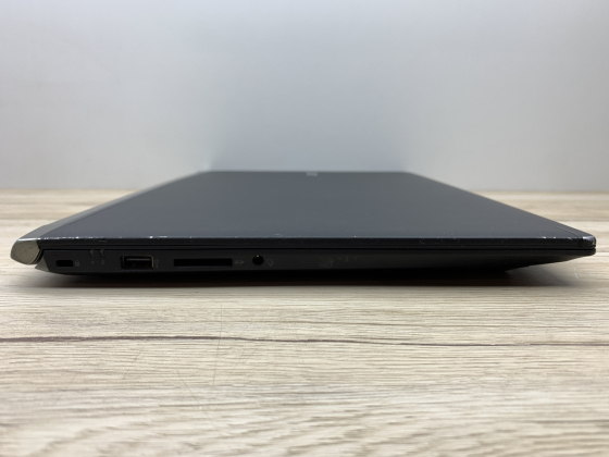 Б/в Ноутбук Acer VN7-592G Intel Core i7-6700HQ / 8 Гб / SSD 240 Гб / Клас В