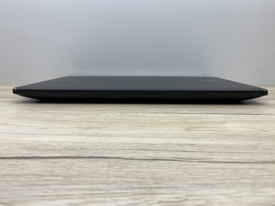 Б/в Ноутбук Acer VN7-592G Intel Core i7-6700HQ / 8 Гб / SSD 240 Гб / Клас В