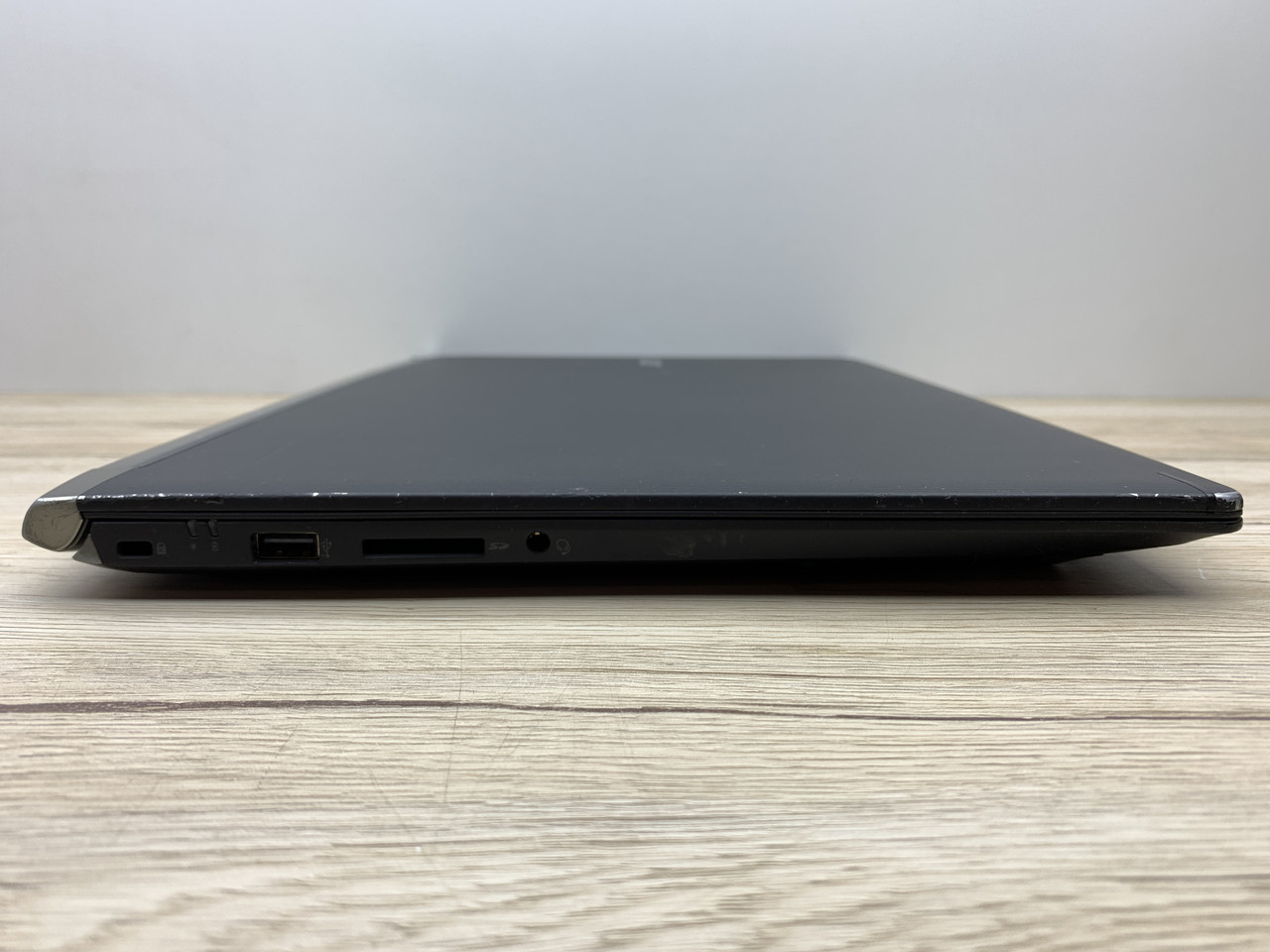 Б/в Ноутбук Acer VN7-592G Intel Core i7-6700HQ / 8 Гб / SSD 240 Гб / Клас В