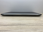 Б/в Ноутбук Acer VN7-592G Intel Core i7-6700HQ / 8 Гб / SSD 240 Гб / Клас В