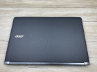Б/в Ноутбук Acer VN7-592G Intel Core i7-6700HQ / 8 Гб / SSD 240 Гб / Клас В