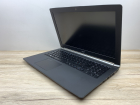 Б/в Ноутбук Acer VN7-592G Intel Core i7-6700HQ / 8 Гб / SSD 240 Гб / Клас В