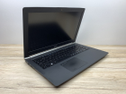 Б/в Ноутбук Acer VN7-592G Intel Core i7-6700HQ / 8 Гб / SSD 240 Гб / Клас В