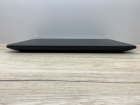 Б/в Ноутбук Acer VN7-592G Intel Core i7-6700HQ / 8 Гб / SSD 240 Гб / Клас В