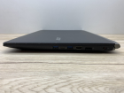 Б/в Ноутбук Acer VN7-592G Intel Core i7-6700HQ / 8 Гб / SSD 240 Гб / Клас В