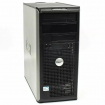 Б/в Системний блок Dell OptiPlex 380 Intel Pentium E5500/2 Гб/250 Гб