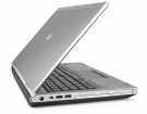 Б/в Ноутбук HP Elitebook 8460p Intel Core i5-2410M / 4 Гб / SSD 128 Гб / Клас В (не працює батарея)