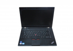 Б/в Ноутбук Lenovo ThinkPad L430 Intel Core i5-3230M/4 Гб/320 Гб/Клас C