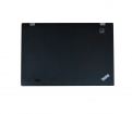 Б/в Ноутбук Lenovo ThinkPad L430 Intel Core i5-3230M/4 Гб/320 Гб/Клас C