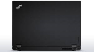 Б/в Ноутбук Lenovo ThinkPad L560 Intel Core i5-6200U / 8 Гб / SSD 256 Гб / Клас В