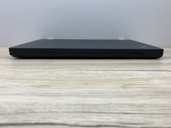 Б/в Ноутбук Lenovo ThinkPad T430s Intel Core i5-3320M / 4 Гб / SSD 120 Гб / Клас В