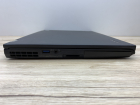 Б/в Ноутбук Lenovo ThinkPad T430s Intel Core i5-3320M / 4 Гб / SSD 120 Гб / Клас В