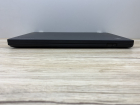 Б/в Ноутбук Lenovo ThinkPad T430s Intel Core i5-3320M / 4 Гб / SSD 120 Гб / Клас В