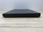 Б/в Ноутбук Lenovo ThinkPad T430s Intel Core i5-3320M / 4 Гб / SSD 120 Гб / Клас В