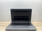 Б/в Ноутбук HP Elitebook 840 G3 / Intel Core i5-6300U / 8 Гб / SSD 240 Гб / Клас B