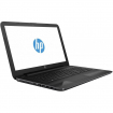 Б/в Ноутбук HP 250 G5 / Intel Celeron / 4 Гб / 320 Гб / Клас B