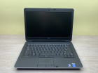 Б/в Ноутбук Dell Latitude E6440 / Intel Core i5-4310M / 8 Гб / 120 Гб / Клас A