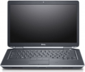 Б/в Ноутбук Dell Latitude E6440 / Intel Core i5-4310M / 8 Гб / 120 Гб / Клас A