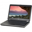 Б/в Ноутбук Dell Latitude E6440 / Intel Core i5-4310M / 8 Гб / 120 Гб / Клас A