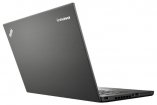 Б/в Ноутбук Lenovo ThinkPad T450 / Intel Core i5 (5 покоління) / 8 Гб / 320 Гб / Клас C