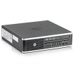 Б/в Системний блок HP Compaq 8300 Elite Intel Core i3-3220/4 Гб/500 Гб