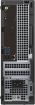 Б/в Системний блок Dell Optiplex 3040/ Intel Core i3-6100 / 8 Гб / 128 Гб / Клас B 