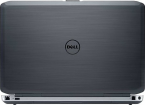 Б/в Ноутбук Dell Latitude E5530 Intel Core-i3-2348M / 4 Гб / HDD 320 Гб / Клас В