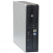 Б/в Системний блок HP Compaq DC7900 Intel C2D-E8400/4 Гб/250 Гб