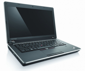 Б/в Ноутбук Lenovo ThinkPad Edge 15 Intel Core i5-480M / 4 Гб / HDD 500 Гб / Клас В