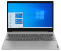 Б/в Ноутбук Lenovo Ideapad 3 15iml / Intel Pentium / 12 Гб / 1 Тб / Клас A