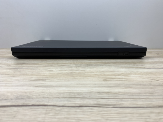 Б/в Ноутбук Lenovo ThinkPad T430 Intel Core i5-3210M / 8 Гб / SSD 120 Гб / Клас В