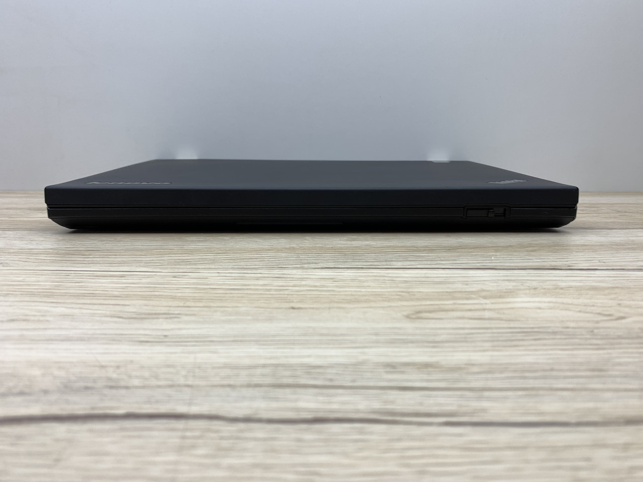 Б/в Ноутбук Lenovo ThinkPad T430 Intel Core i5-3210M / 8 Гб / SSD 120 Гб / Клас В