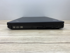 Б/в Ноутбук Lenovo ThinkPad T430 Intel Core i5-3210M / 8 Гб / SSD 120 Гб / Клас В