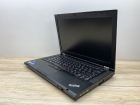 Б/в Ноутбук Lenovo ThinkPad T430 Intel Core i5-3210M / 8 Гб / SSD 120 Гб / Клас В