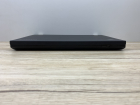 Б/в Ноутбук Lenovo ThinkPad T430 Intel Core i5-3210M / 8 Гб / SSD 120 Гб / Клас В