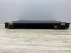 Б/в Ноутбук Lenovo ThinkPad T430 Intel Core i5-3210M / 8 Гб / SSD 120 Гб / Клас В