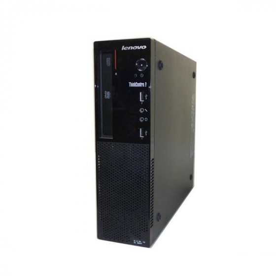 Б/в Системний блок Lenovo ThinkCentre Edge 71 Intel Core i3-2120/4 Гб/500 Гб