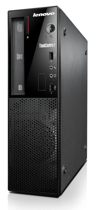 Б/в Системний блок Lenovo ThinkCentre Edge 71 Intel Core i3-2120/4 Гб/500 Гб