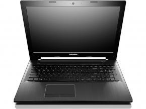 Б/в Ноутбук Lenovo IdeaPad Z50-70 Intel Core i5-4210U / 4 Гб / HDD 320 Гб / Клас B