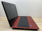 Б/в Ноутбук Packard Bell TK87 Intel Core i3-370M / 4 Гб / SSD 120 Гб / Клас B