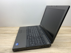 Б/в Ноутбук Dell M4600 / Intel Core i7-2720QM / 8 Гб / SSD 120 Гб + HDD 1 Тб / Клас B