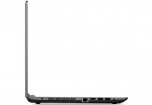 Б/в Ноутбук Lenovo IDEAPAD 110-15ISK / Intel Core i7-6500U / 4 Гб / SSD 128 Гб / Клас B