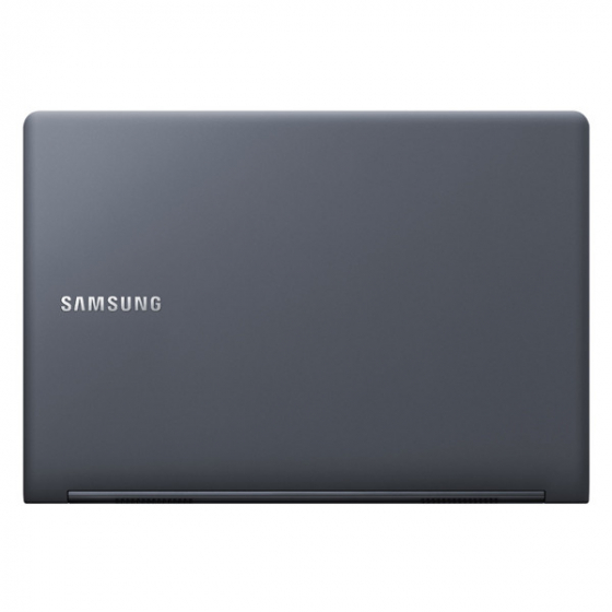 Б/в Ноутбук Samsung NP900x3CE / Intel Core i5 (3 покоління) / 4 Гб / 80 Гб / Клас B