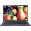 Б/в Ноутбук Samsung NP900x3CE / Intel Core i5 (3 покоління) / 4 Гб / 80 Гб / Клас B