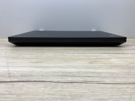 Б/в Ноутбук Lenovo ThinkPad L430 Intel Core i3-3120M / 8 Гб / SSD 120 Гб / Клас В