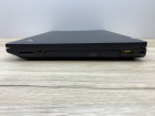 Б/в Ноутбук Lenovo ThinkPad L430 Intel Core i3-3120M / 8 Гб / SSD 120 Гб / Клас В