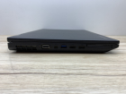 Б/в Ноутбук Lenovo ThinkPad L430 Intel Core i3-3120M / 8 Гб / SSD 120 Гб / Клас В